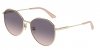 OKULARY JIMMY CHOO JC 4007BD 300636 58 ROZMIAR L